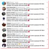 Rodacy! Na promach już zabrakło miejsc!