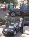 I zbieraj mandaty ...po drogach i autostradach...
