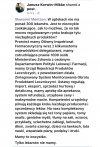 Mamy to wszystko