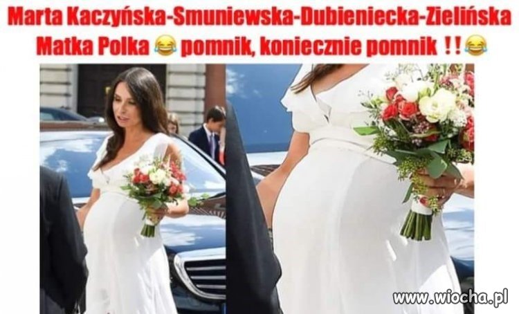 Proponuję Toruń