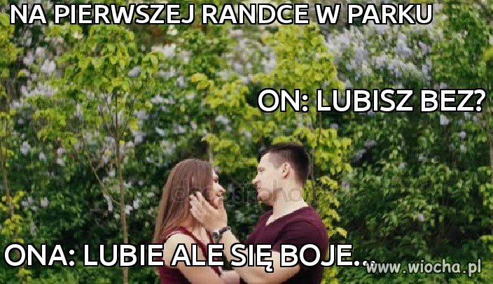 To mały krok człowieka, a wielki skok...