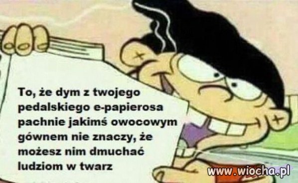 Taki apel