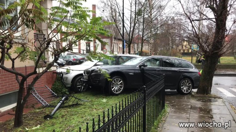BMW- Bo Mam Wyobraźnię