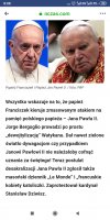 Franciszek