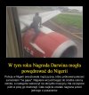 Małpa na gigancie