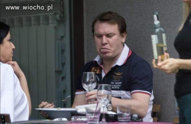 Party z rzeczniczką rządu part 2