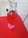 Dlaczego oranżadę można kupić w 