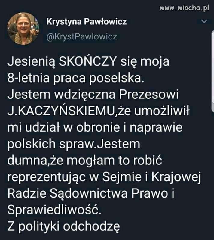 Wierzyć