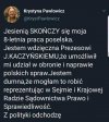 Wierzyć