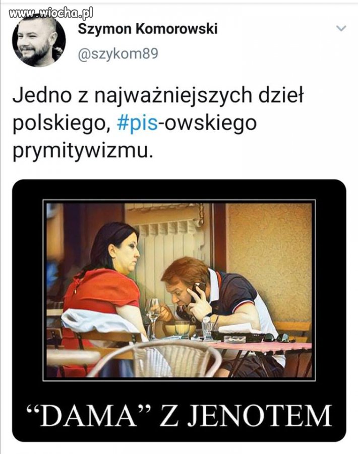 Kulturka