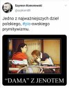 Kulturka