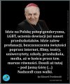 Zaczyna się straszenie sekty pedofilskiej