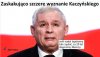 Pod względem propagandy