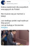 Budują