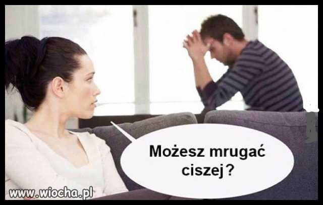 Każdy powód