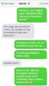 Czekoladowi