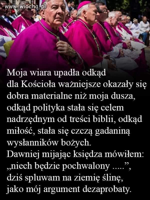 Znaleziono w internecie.
