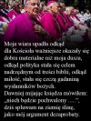 Znaleziono w internecie.