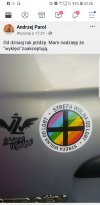Niektórzy już przeginają 