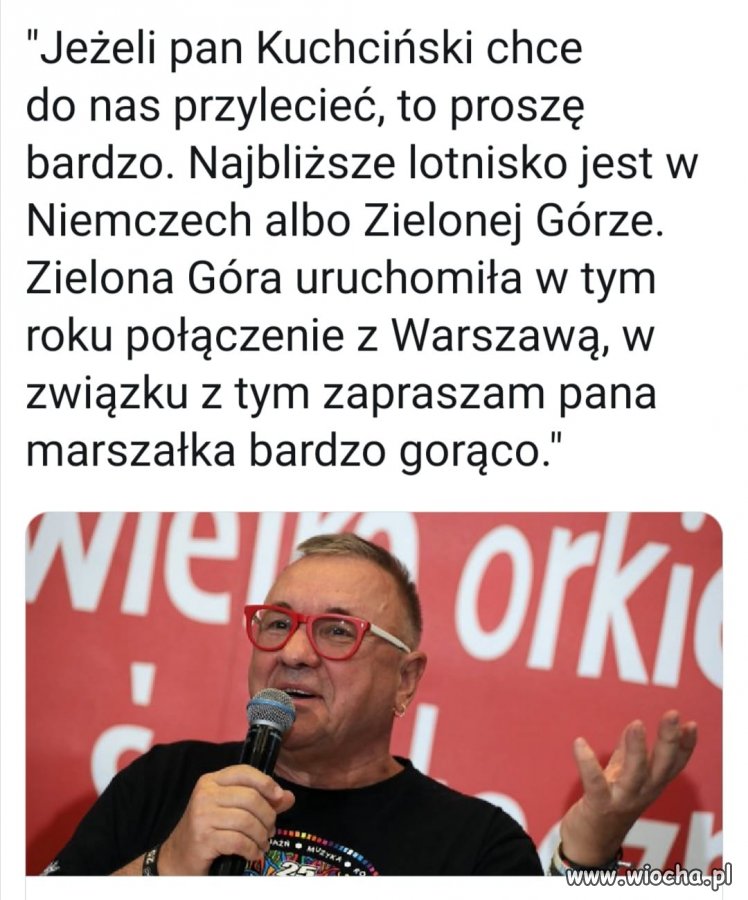 Mistrz