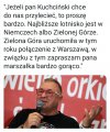 Mistrz