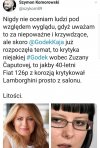 Kaja cóż