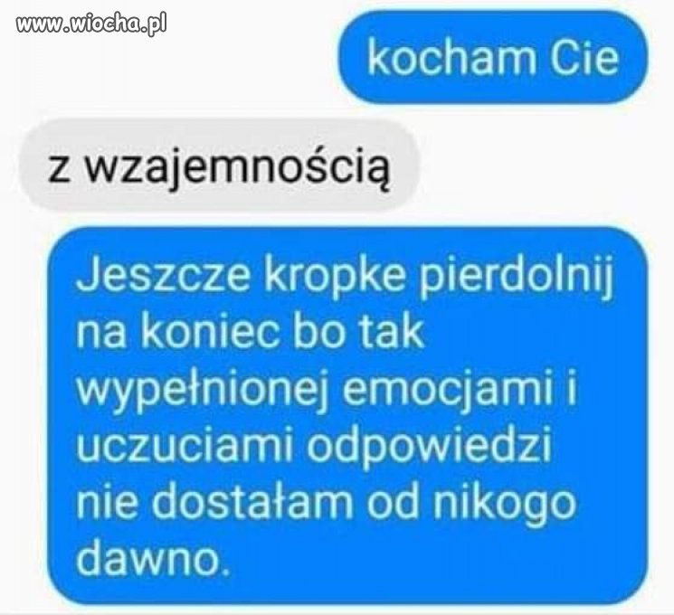 Foch