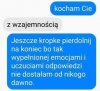 Foch