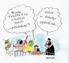 Wyjaśnienie...