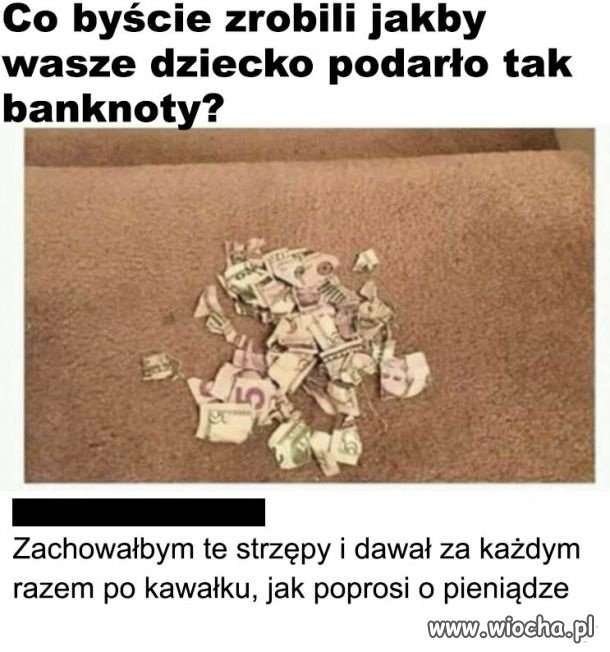 I to jest