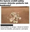 I to jest