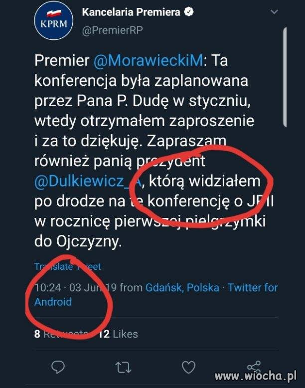 W internecie