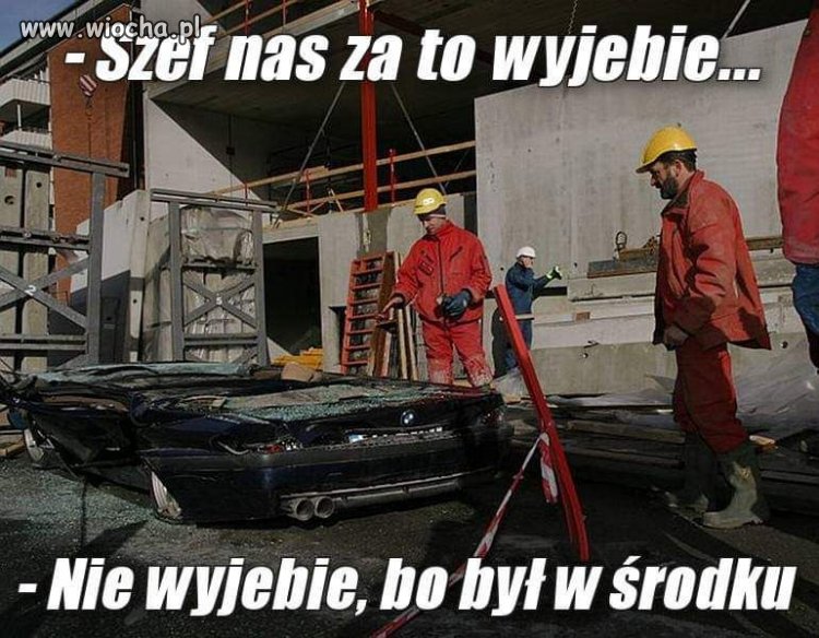 Takie auto