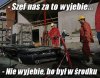 Takie auto