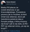 Biedny PiS