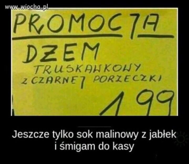 Wiecie może, gdzie taki kupić ?