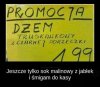 Wiecie może, gdzie taki kupić ?