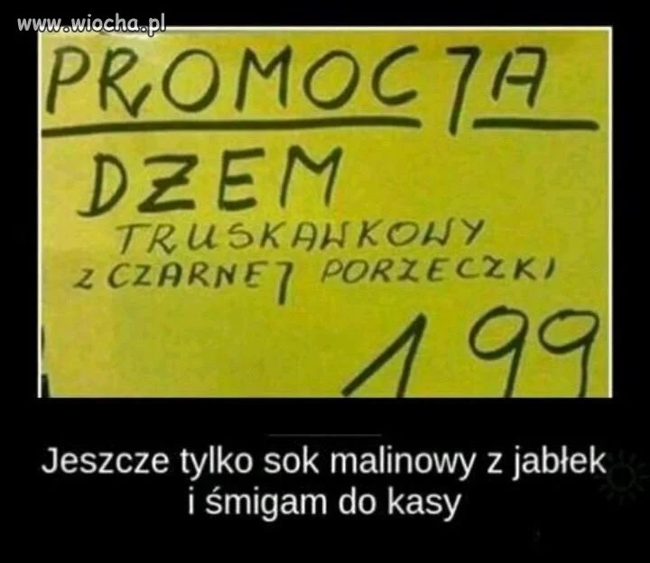 Wiecie może, gdzie taki kupić ?