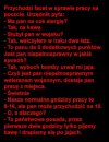 Praca