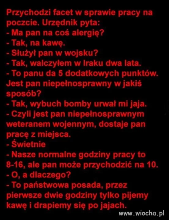 Praca