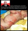 Za mały elektorat ...