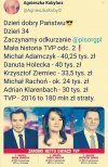 Pani płaci, Pan płaci ... na tę wszechogarniającą.