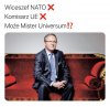 Za trzecim razem się uda 