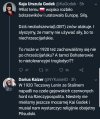 Tęczowy Lenin i Stalin