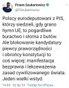 Zabłysnęli