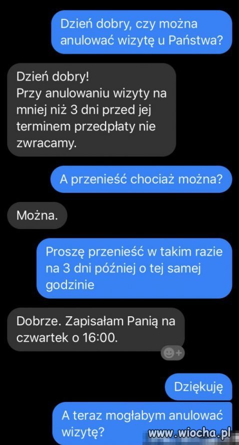 Na patencie