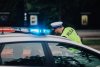 Hit dnia. Policjant potrącił rowerzystkę na 
