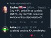 Gdzie są pedofile?