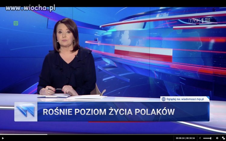 Holecka prawdę 