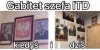 Panie ministrze po koleżeńsku donoszę,